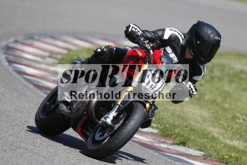 Archiv-2025/17 17.05.2025 PROMAX ADR/Gruppe gruen/137